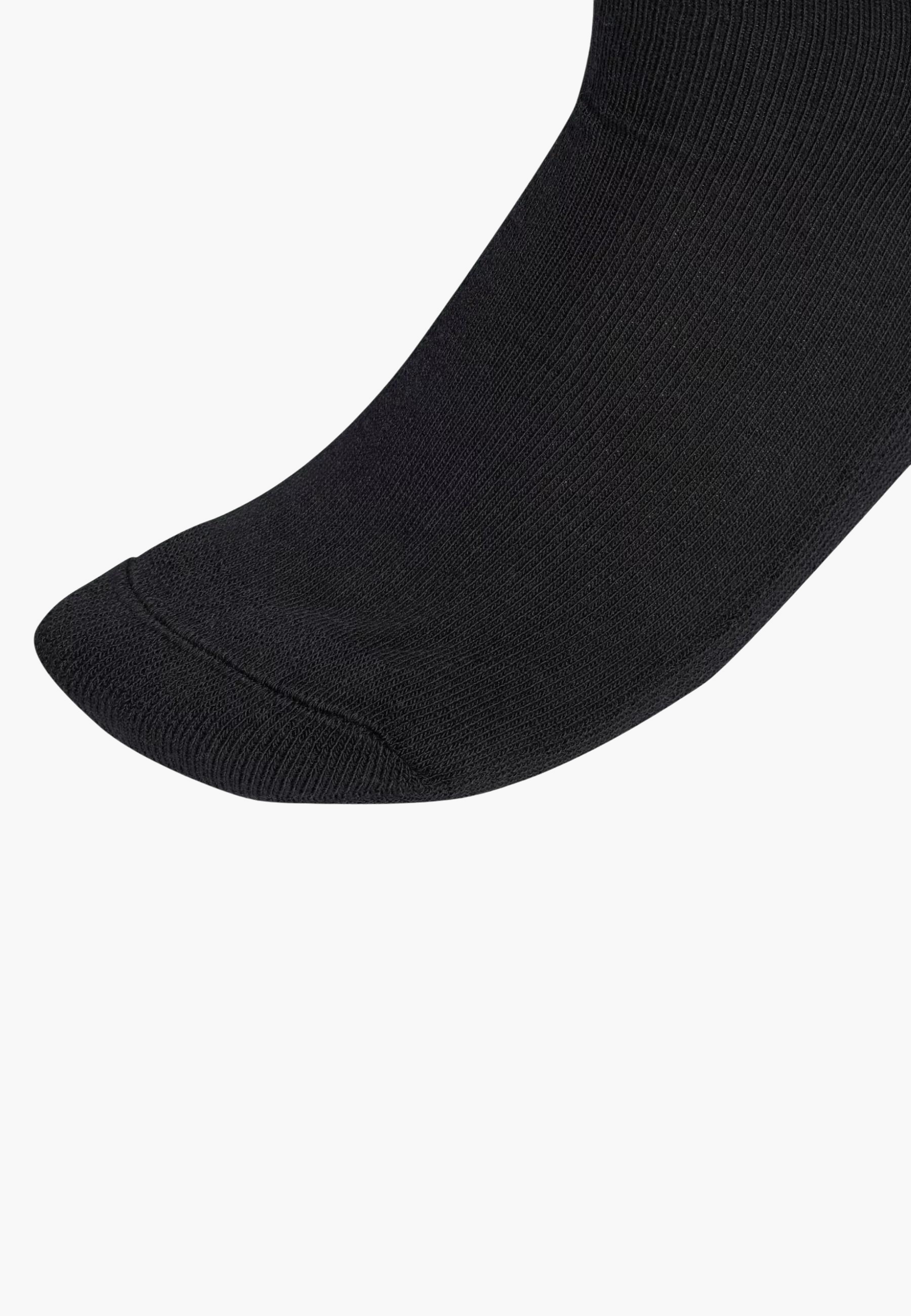 nanito_source_url:https://www.griffati.com/prod/product-113730-676434553.jpg
