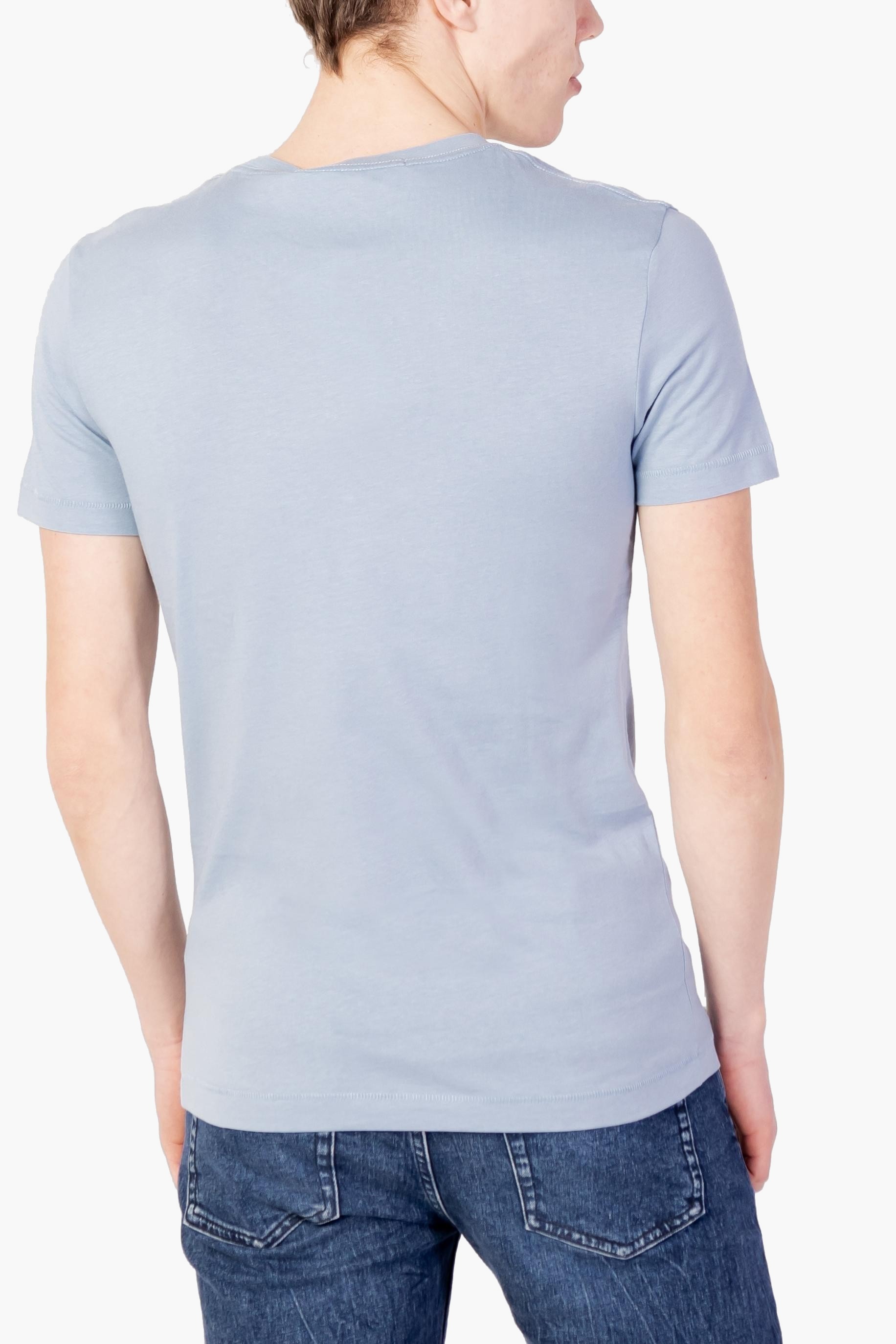 nanito_source_url:https://www.griffati.com/prod/product-75853-1670071955.jpg