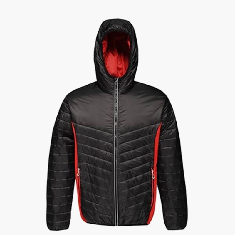 nanito_source_url:https://b2bsportswholesale.net/public/storage/productimages/6c/a7/13/65/1251450/image/xlarge_clean.jpg