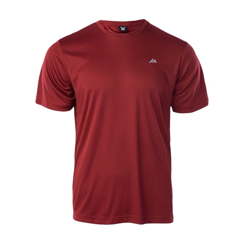 nanito_source_url:https://b2bsportswholesale.net/public/storage/productimages/40/1c/17/5f/1350378/image/xlarge_clean.jpg