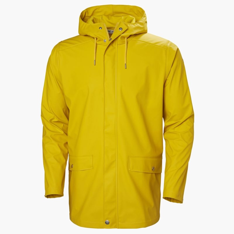 nanito_source_url:https://b2bsportswholesale.net/public/storage/productimages/f1/a1/23/c8/993255/image/xlarge_clean.jpg