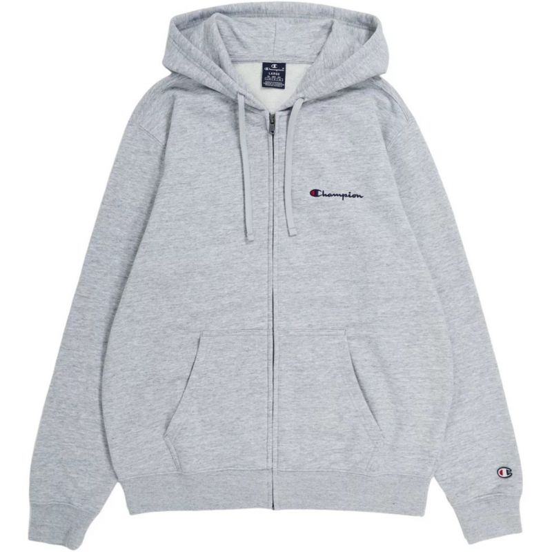 nanito_source_url:https://b2bsportswholesale.net/public/storage/productimages/52/47/90/48/1154475/image/xlarge_clean.jpg