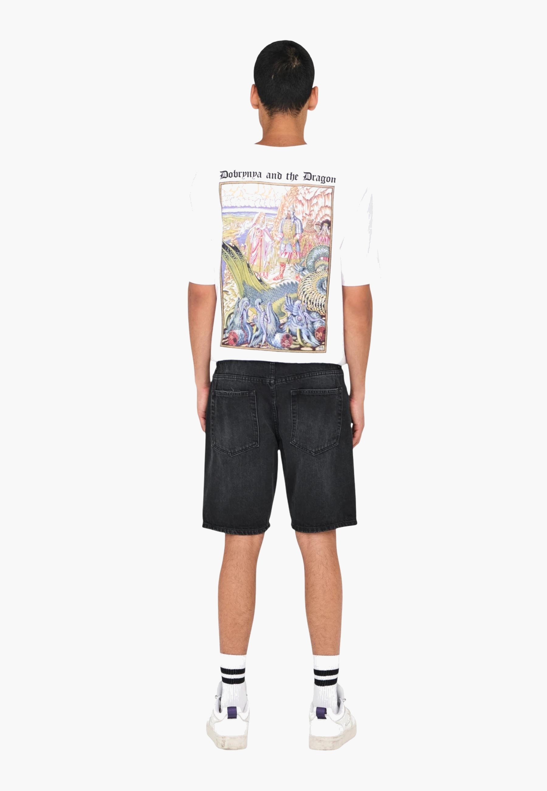 nanito_source_url:https://www.griffati.com/prod/product-113910-1406533829.jpg