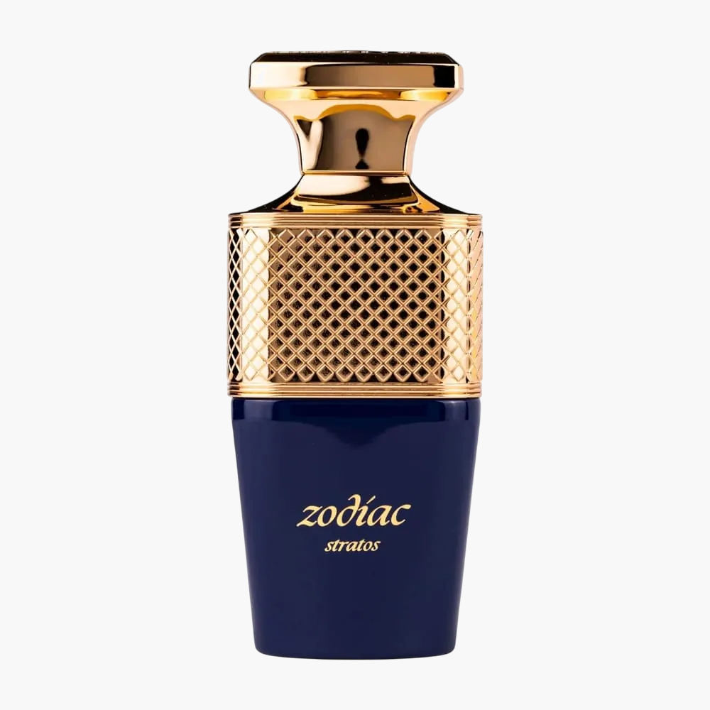 nanito_source_url:https://www.mewse.ro/images/produse/paris-corner-zodiac-stratos-eau-de-parfum-for-men-100-ml-1759908986.png