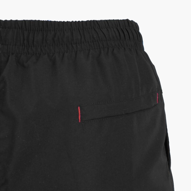 nanito_source_url:https://b2bsportswholesale.net/public/storage/productimages/5f/dc/4e/16/2205739/image/xlarge_clean.jpg