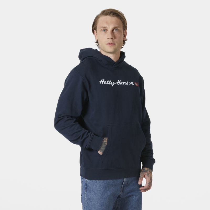 nanito_source_url:https://b2bsportswholesale.net/public/storage/productimages/c3/b5/18/55/1496602/image/xlarge_clean.jpg