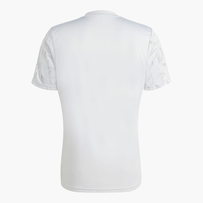 nanito_source_url:https://b2bsportswholesale.net/public/storage/productimages/bd/ad/ed/fc/1435024/image/xlarge_clean.jpg