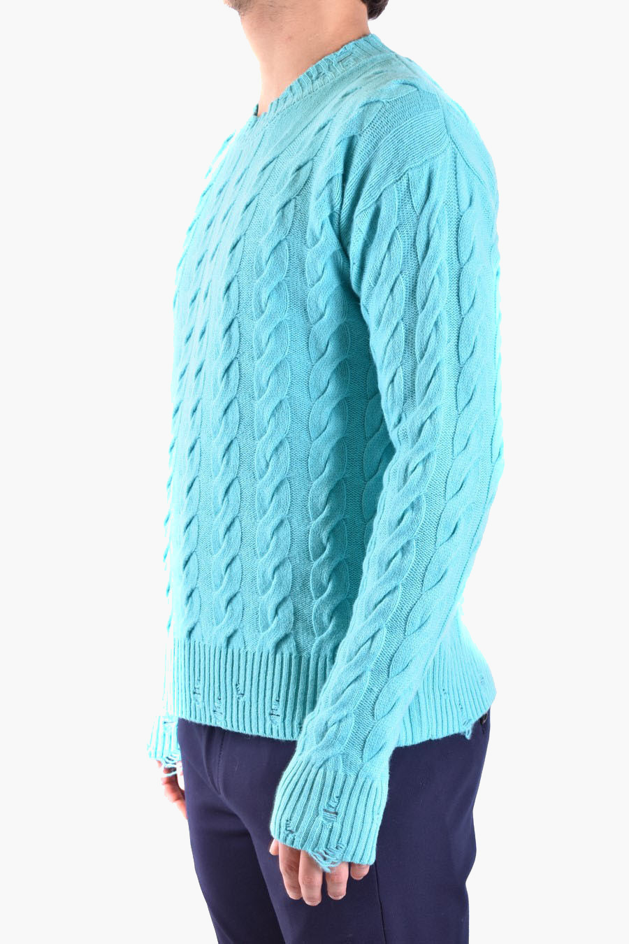 nanito_source_url:https://www.griffati.com/prod/product-108444-1450986379.jpg