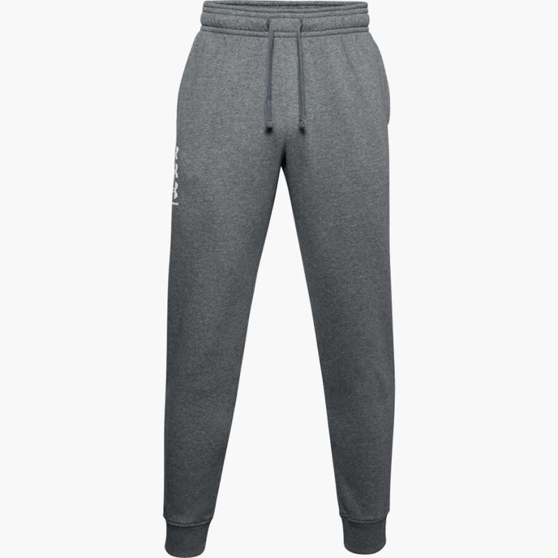 nanito_source_url:https://b2bsportswholesale.net/public/storage/productimages/c1/c7/5e/de/2198258/image/xlarge_clean.jpg