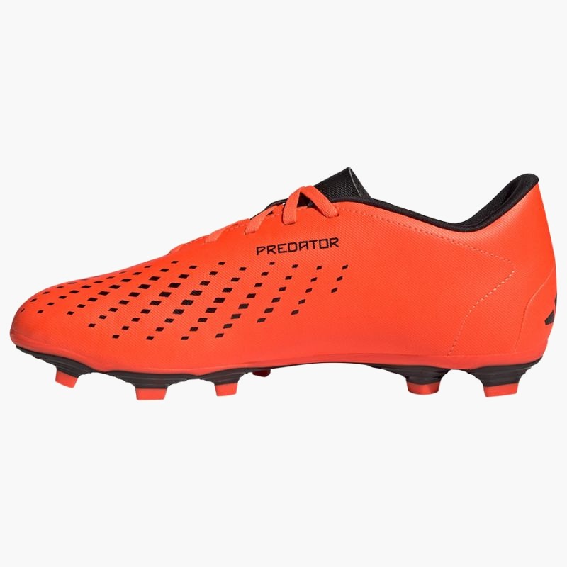nanito_source_url:https://b2bsportswholesale.net/public/storage/productimages/a3/43/d3/f1/969529/image/xlarge_clean.jpg