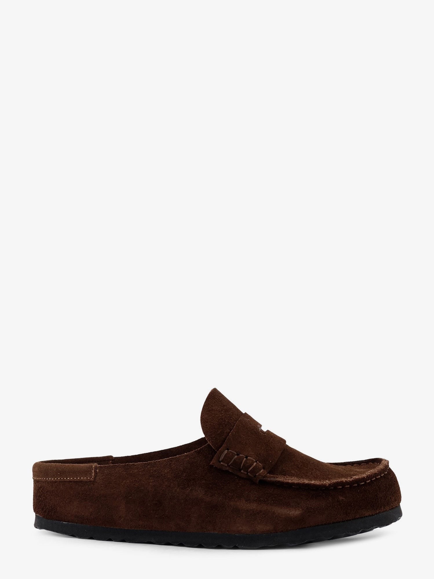 nanito_source_url:https://nokinstyle.com/2395039/naples-suede-sandals.jpg