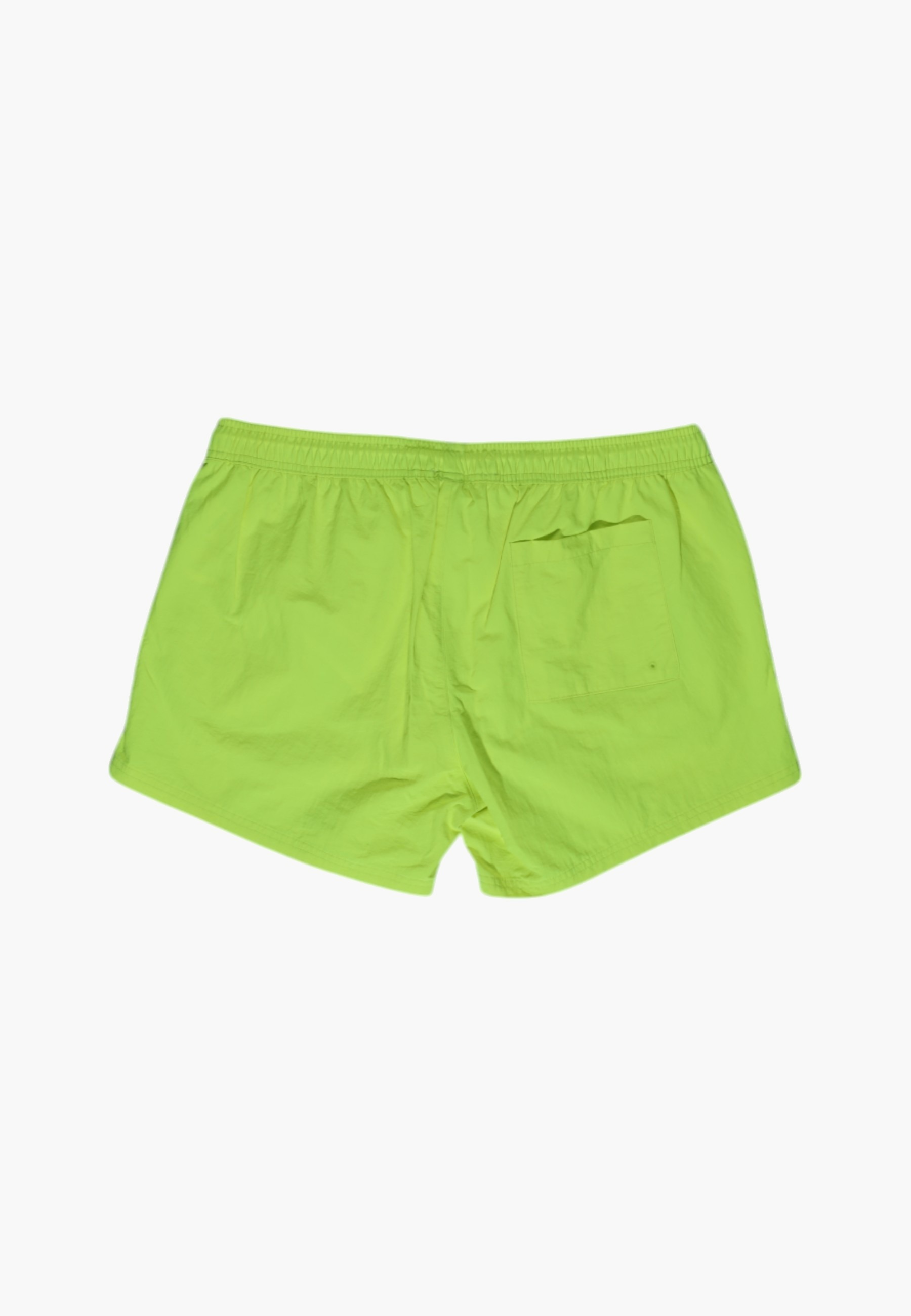 nanito_source_url:https://www.griffati.com/prod/product-99429-786678006.jpg