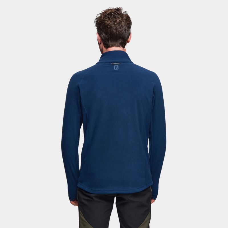 nanito_source_url:https://b2bsportswholesale.net/public/storage/productimages/09/08/3f/45/1017931/image/xlarge_clean.jpg