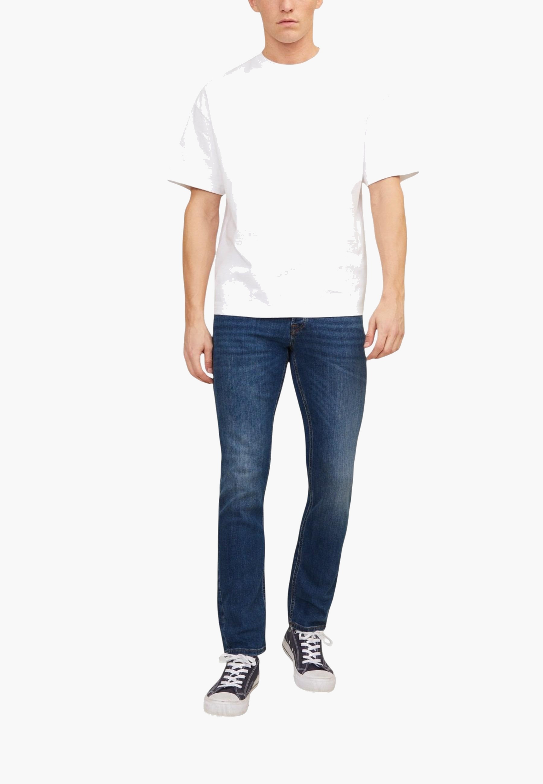 nanito_source_url:https://www.griffati.com/prod/product-35848-1618833477.jpg