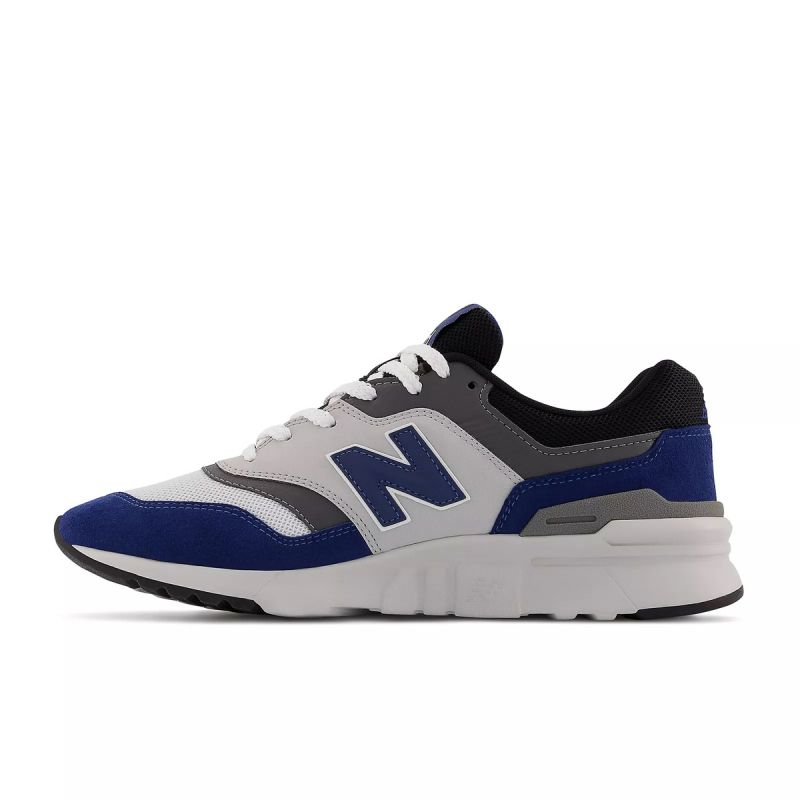 nanito_source_url:https://b2bsportswholesale.net/public/storage/productimages/c8/39/54/dc/1131254/image/xlarge_clean.jpg