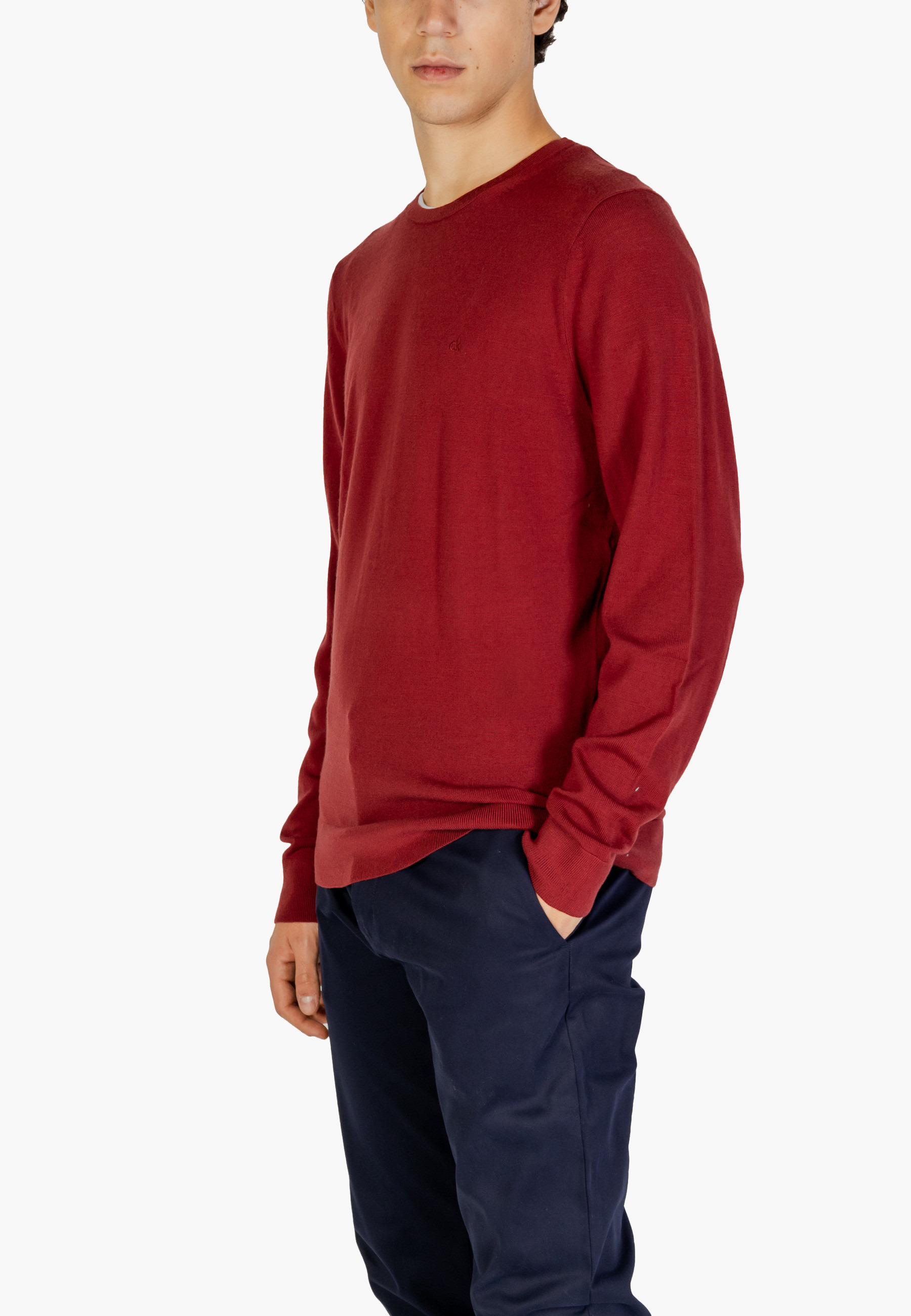 nanito_source_url:https://www.griffati.com/prod/product-97352-1458998388.jpg