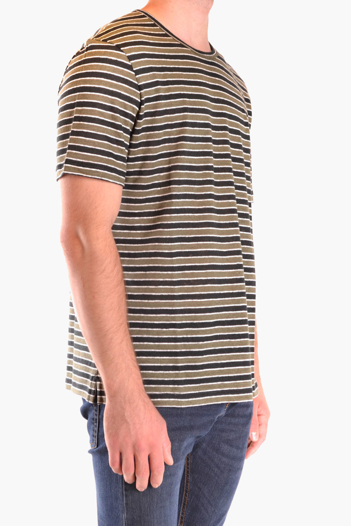 nanito_source_url:https://www.griffati.com/prod/product-105621-1241026011.jpg