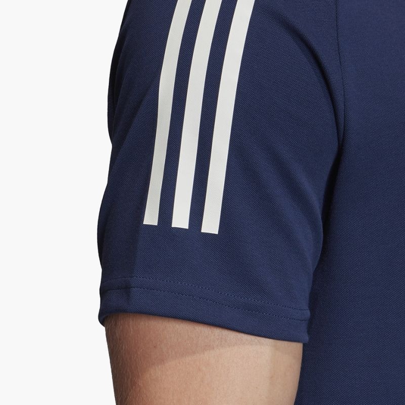 nanito_source_url:https://b2bsportswholesale.net/public/storage/productimages/1d/29/cf/63/2152862/image/xlarge_clean.jpg