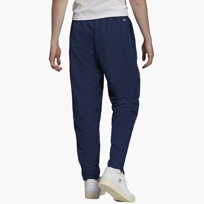 nanito_source_url:https://b2bsportswholesale.net/public/storage/productimages/35/cf/de/b5/814954/image/xlarge_clean.jpg