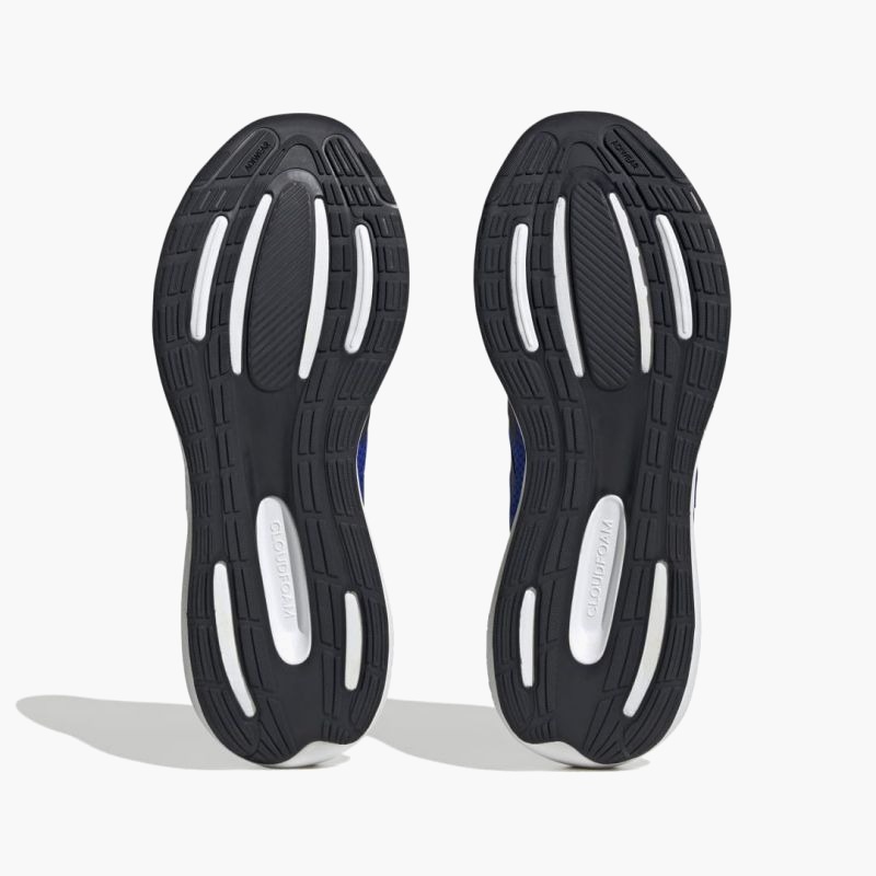 nanito_source_url:https://b2bsportswholesale.net/public/storage/productimages/6b/1b/bb/9e/990786/image/xlarge_clean.jpg