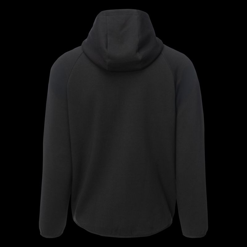 nanito_source_url:https://b2bsportswholesale.net/public/storage/productimages/4d/61/84/77/2014239/image/xlarge_clean.jpg