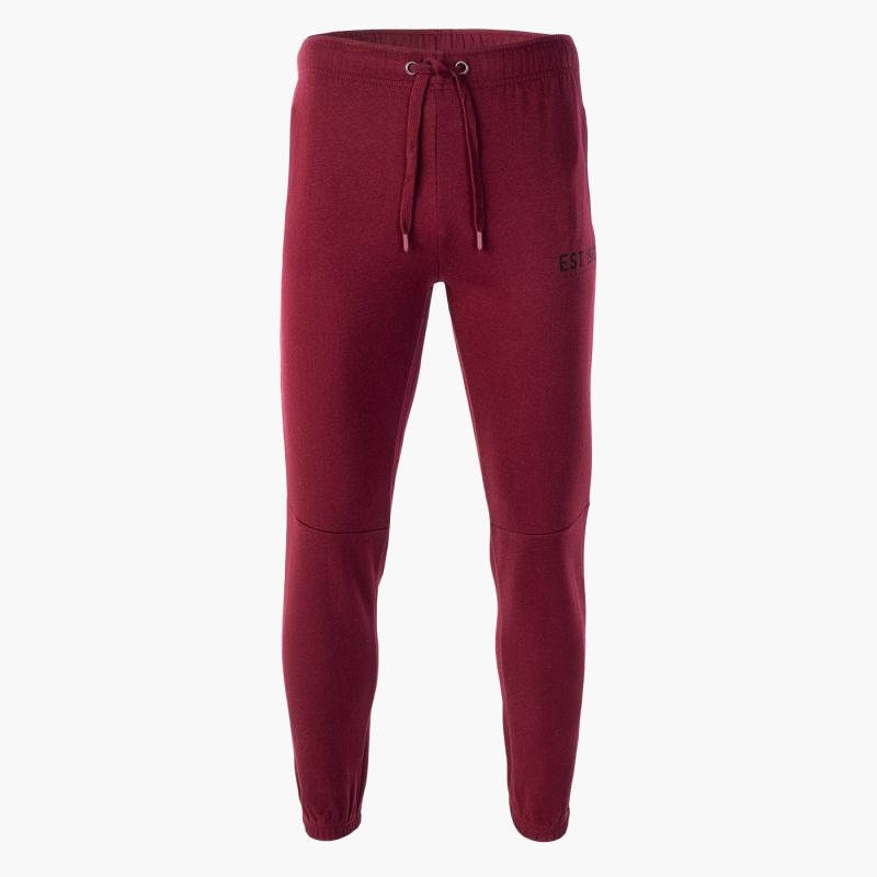 nanito_source_url:https://b2bsportswholesale.net/public/storage/productimages/9f/60/75/cd/1272327/image/xlarge_clean.jpg