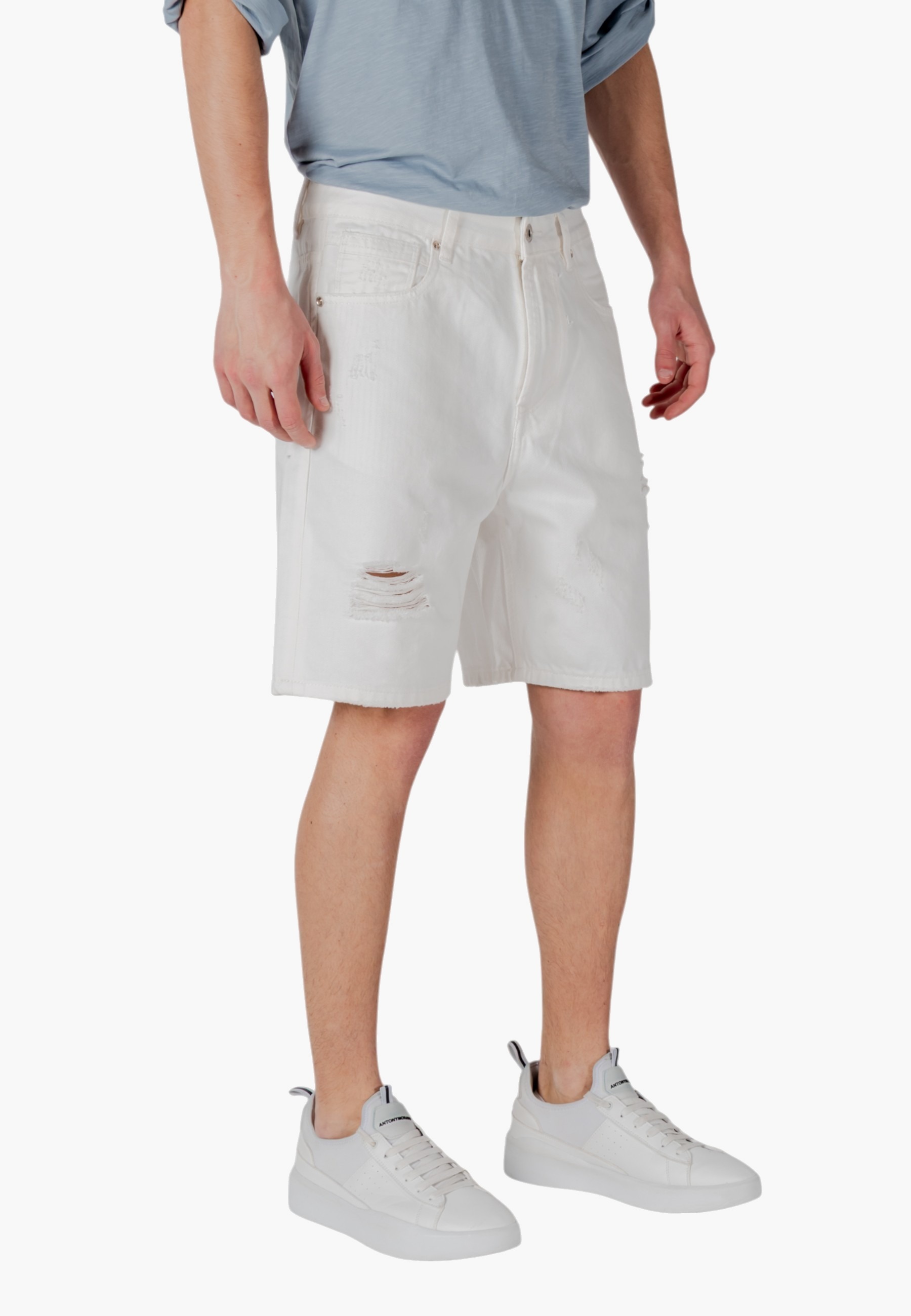 nanito_source_url:https://www.griffati.com/prod/product-102169-1455420777.jpg