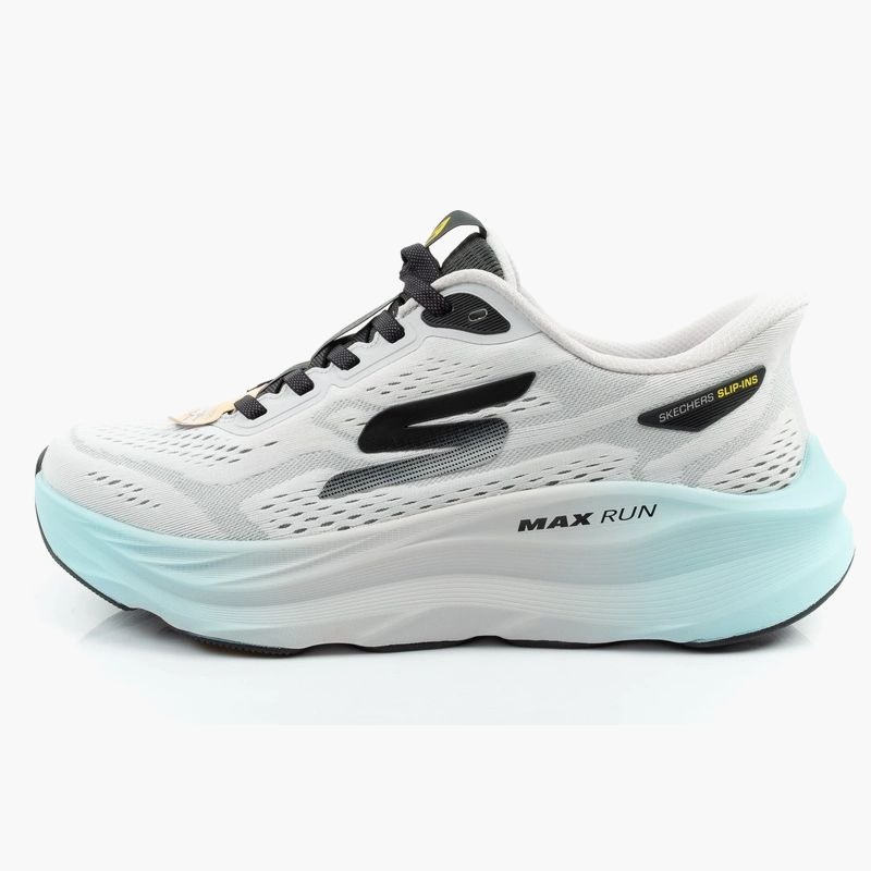 nanito_source_url:https://b2bsportswholesale.net/public/storage/productimages/69/74/e9/3e/2100188/image/xlarge_clean.jpg