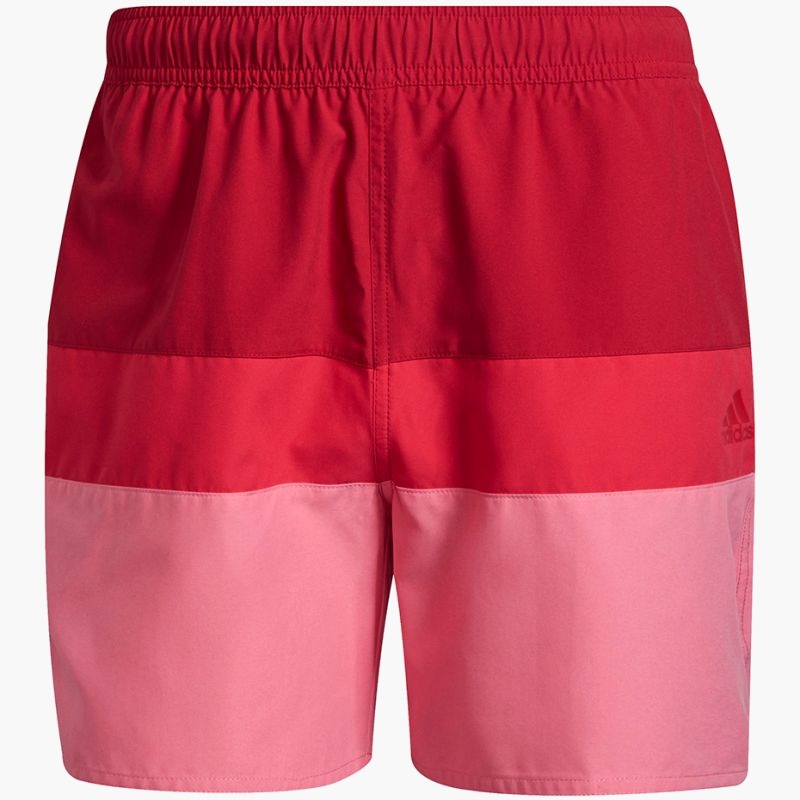 nanito_source_url:https://b2bsportswholesale.net/public/storage/productimages/6d/0e/67/87/665309/image/xlarge_clean.jpg