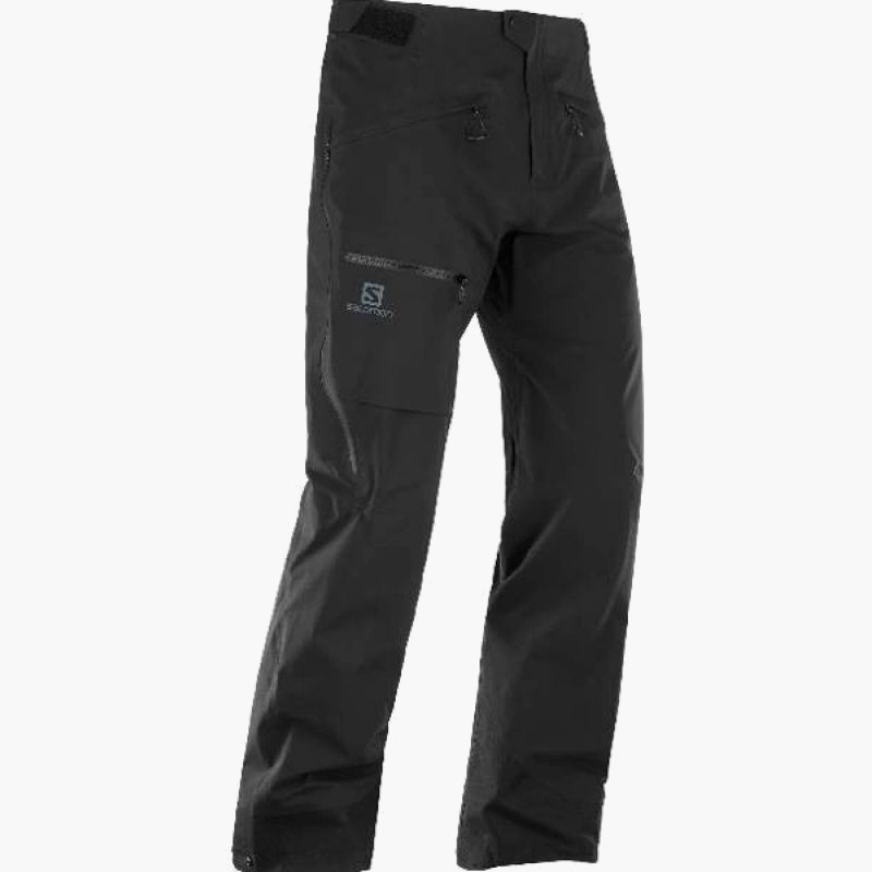 nanito_source_url:https://b2bsportswholesale.net/public/storage/productimages/e6/2d/3b/c5/1289206/image/xlarge_clean.jpg