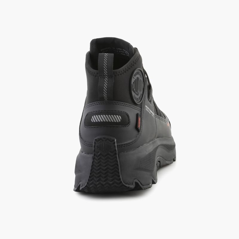 nanito_source_url:https://b2bsportswholesale.net/public/storage/productimages/e0/1f/05/e4/1155082/image/xlarge_clean.jpg