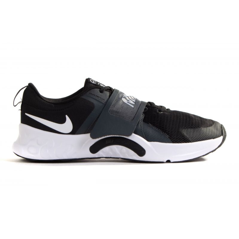 nanito_source_url:https://b2bsportswholesale.net/public/storage/productimages/6e/99/75/a8/1213992/image/xlarge_clean.jpg