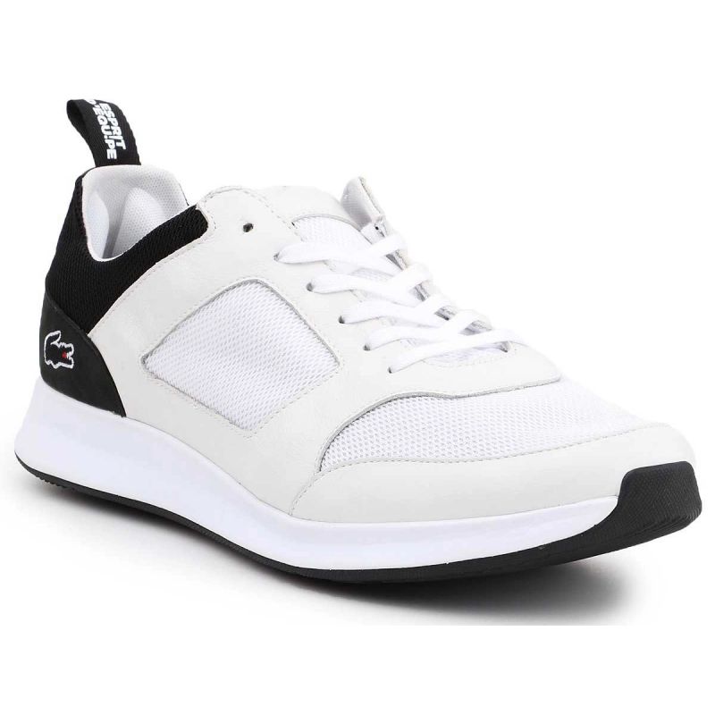nanito_source_url:https://b2bsportswholesale.net/public/storage/productimages/18/e8/04/8a/1244734/image/xlarge_clean.jpg