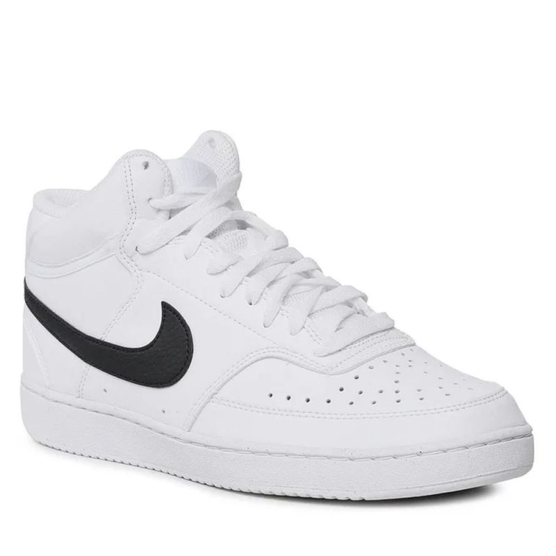 nanito_source_url:https://b2bsportswholesale.net/public/storage/productimages/85/60/8b/4c/1033260/image/xlarge_clean.jpg
