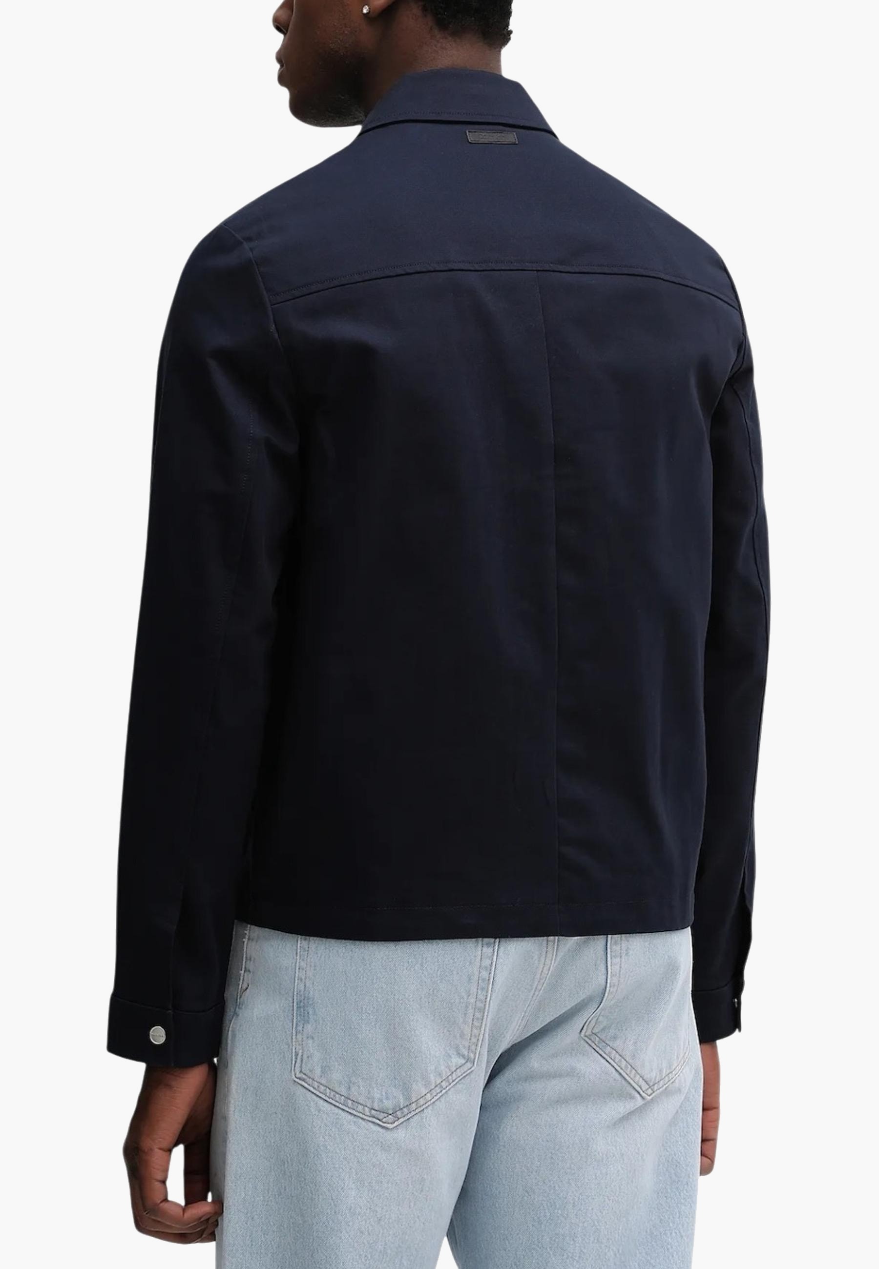 nanito_source_url:https://www.griffati.com/prod/product-110299-819424121.jpg