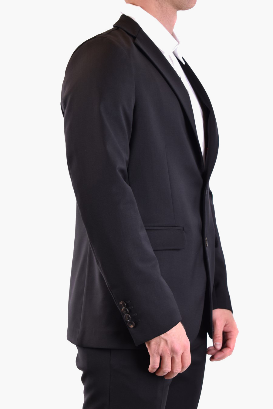 nanito_source_url:https://www.griffati.com/prod/product-105901-1111232561.jpg