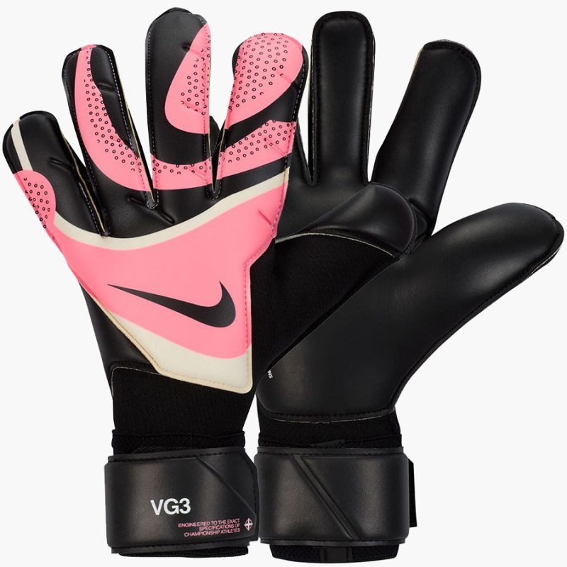 nanito_source_url:https://b2bsportswholesale.net/public/storage/productimages/36/9b/4b/2e/1222631/image/xlarge_clean.jpg