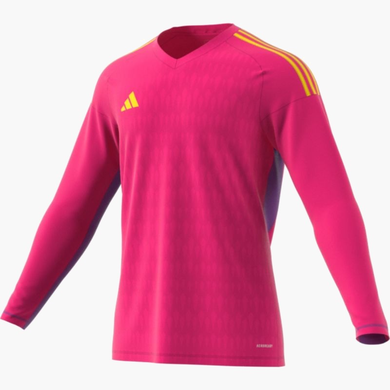 nanito_source_url:https://b2bsportswholesale.net/public/storage/productimages/de/f1/1a/04/2256560/image/xlarge_clean.jpg