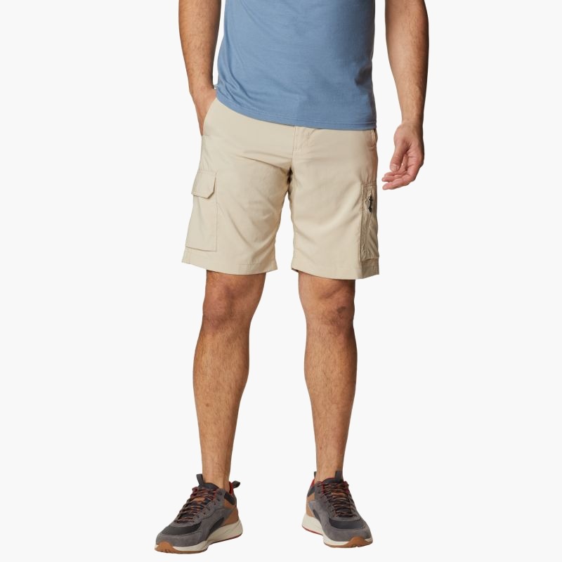 nanito_source_url:https://b2bsportswholesale.net/public/storage/productimages/ed/7e/de/79/932220/image/xlarge_clean.jpg