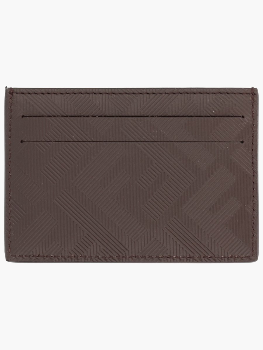 nanito_source_url:https://nokinstyle.com/2379695/leather-card-holder.jpg