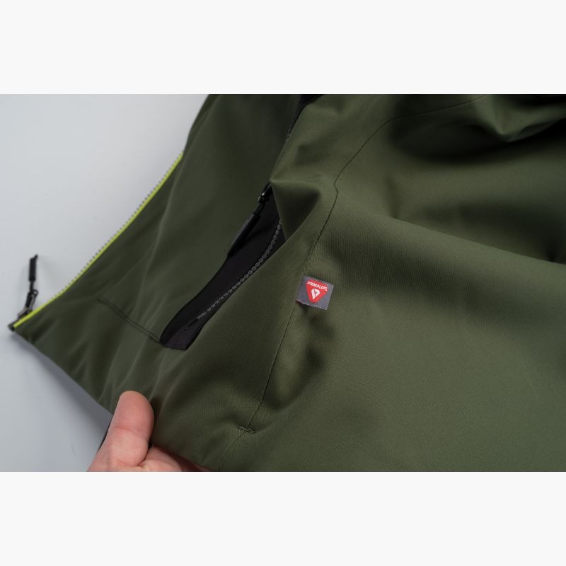 nanito_source_url:https://b2bsportswholesale.net/public/storage/productimages/f4/7d/20/85/2014793/image/xlarge_clean.jpg