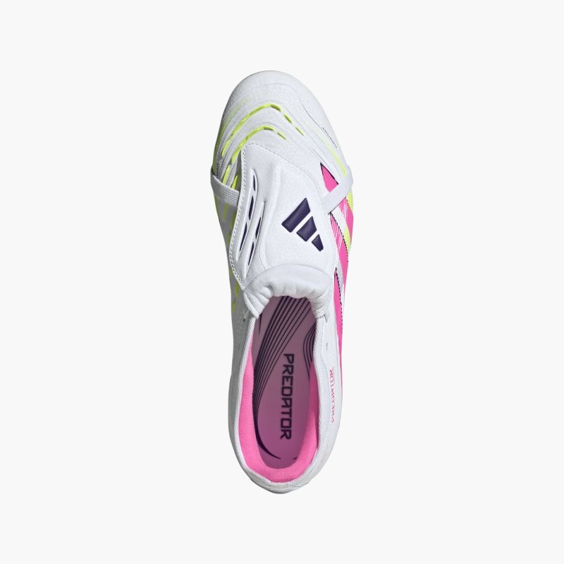 nanito_source_url:https://b2bsportswholesale.net/public/storage/productimages/d5/3a/5b/a0/1508664/image/xlarge_clean.jpg