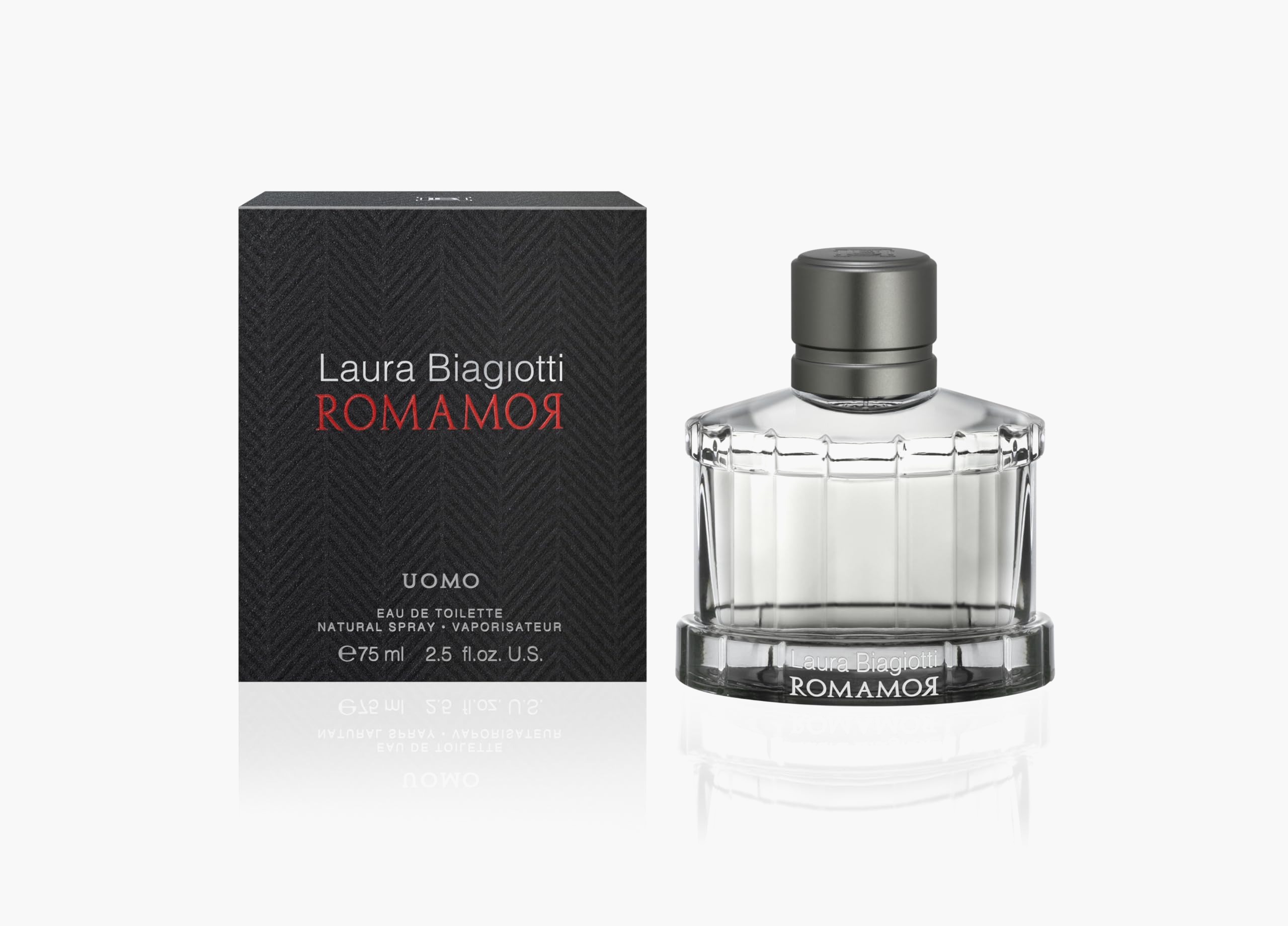 nanito_source_url:https://www.mewse.ro/images/produse/laura-biagiotti-romamor-eau-de-toilette-for-men-75-ml-1773136812.jpg