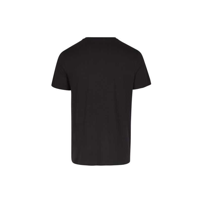 nanito_source_url:https://b2bsportswholesale.net/public/storage/productimages/bb/b6/13/6c/1627598/image/xlarge_clean.jpg