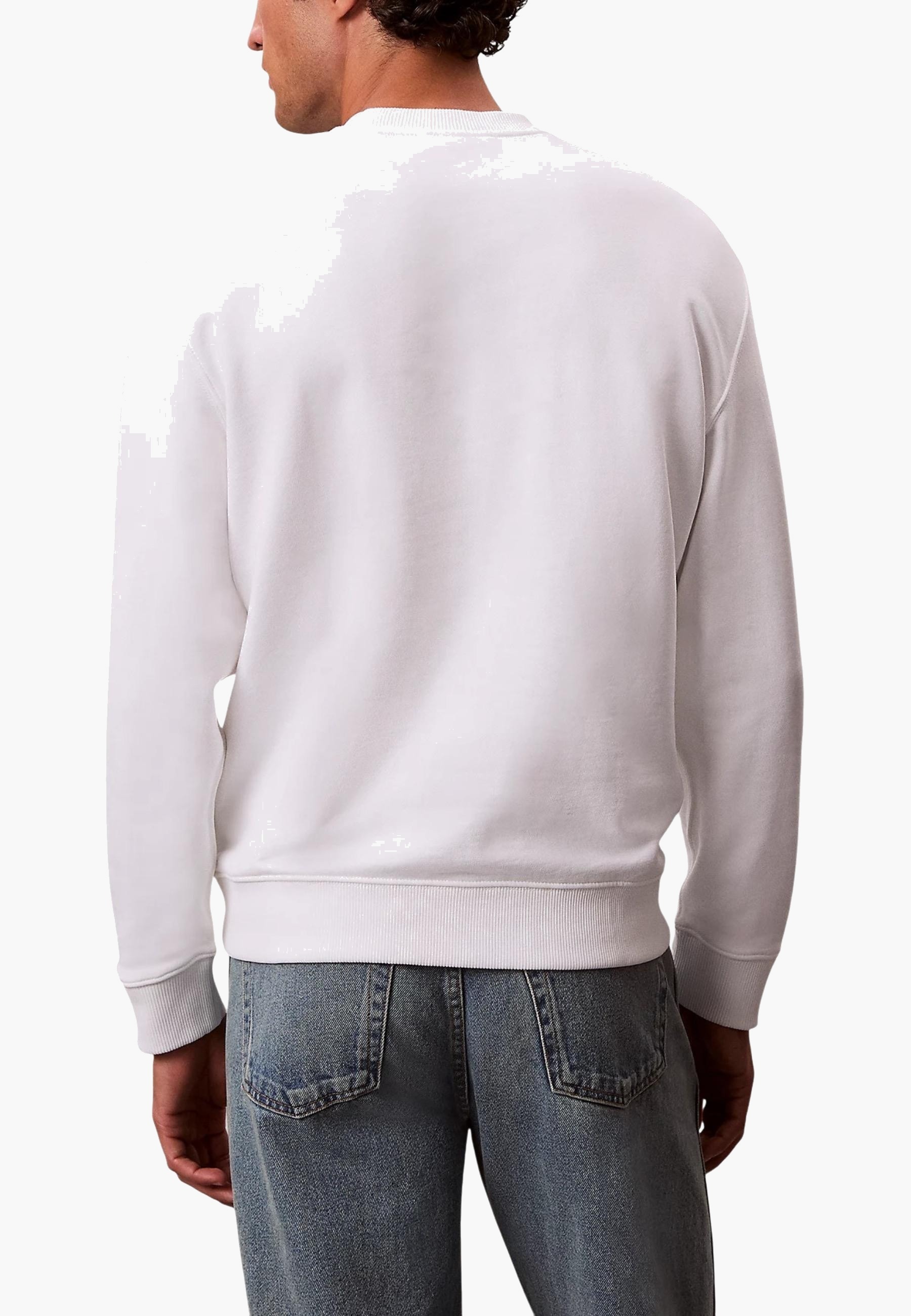 nanito_source_url:https://www.griffati.com/prod/product-109326-843415086.jpg