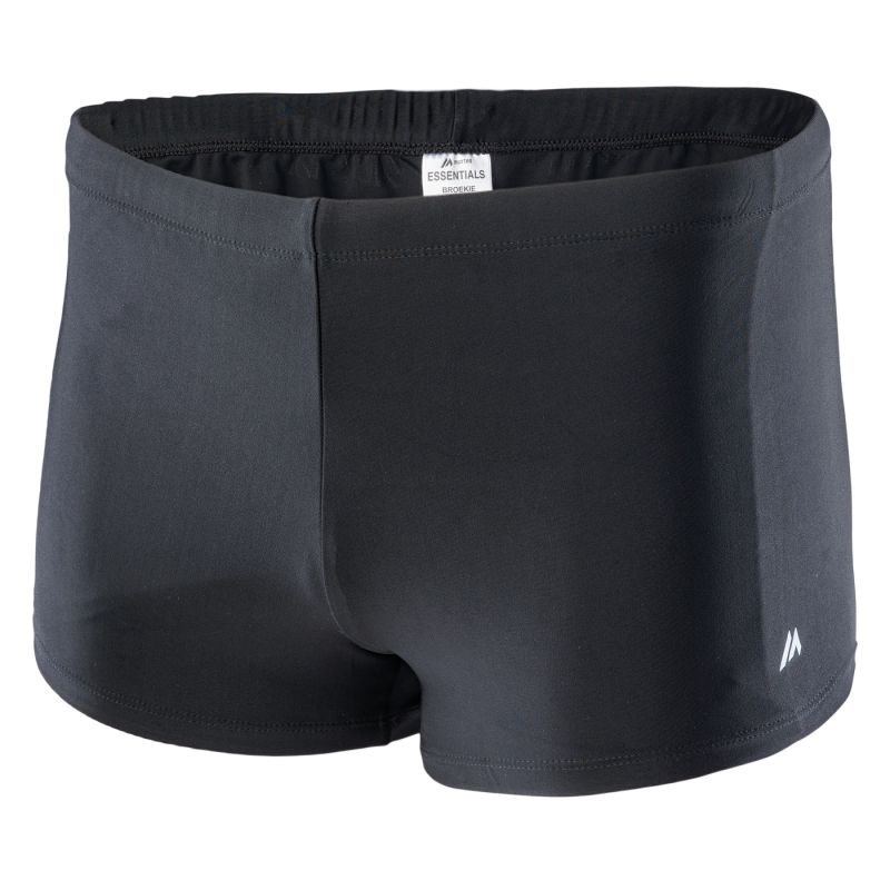 nanito_source_url:https://b2bsportswholesale.net/public/storage/productimages/1f/64/e6/bb/1640744/image/xlarge_clean.jpg