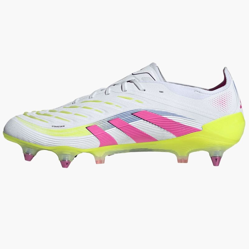 Adidas Predator Elite SG M ID3849 football boots
