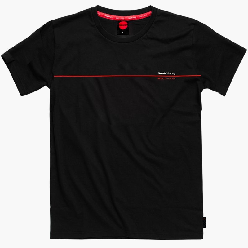 nanito_source_url:https://b2bsportswholesale.net/public/storage/productimages/73/a9/54/0a/2261136/image/xlarge_clean.jpg