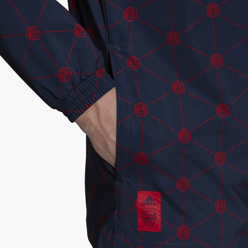 nanito_source_url:https://b2bsportswholesale.net/public/storage/productimages/d8/f1/cb/eb/841599/image/xlarge_clean.jpg