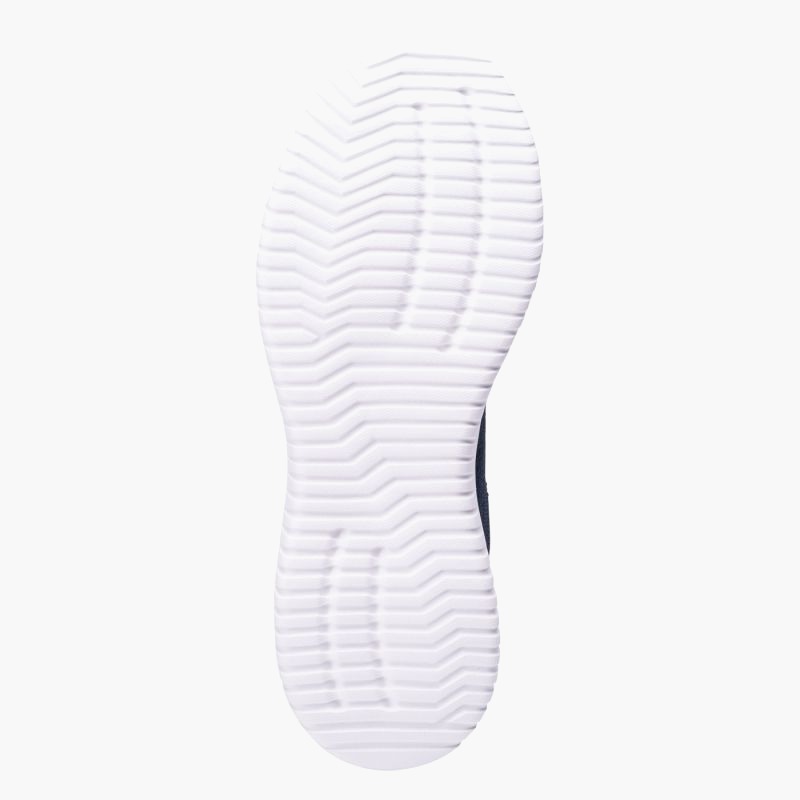 Martes shoes Emidy M 92800654478